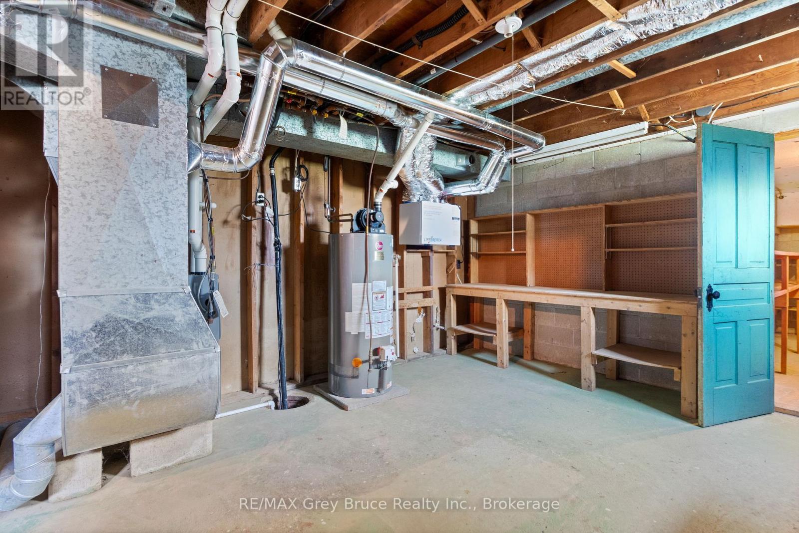 36 Thomas Street W, Arran-Elderslie, Ontario  N0H 1A0 - Photo 33 - X12134591