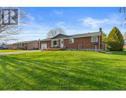 36 THOMAS STREET W, Arran-Elderslie, Ontario