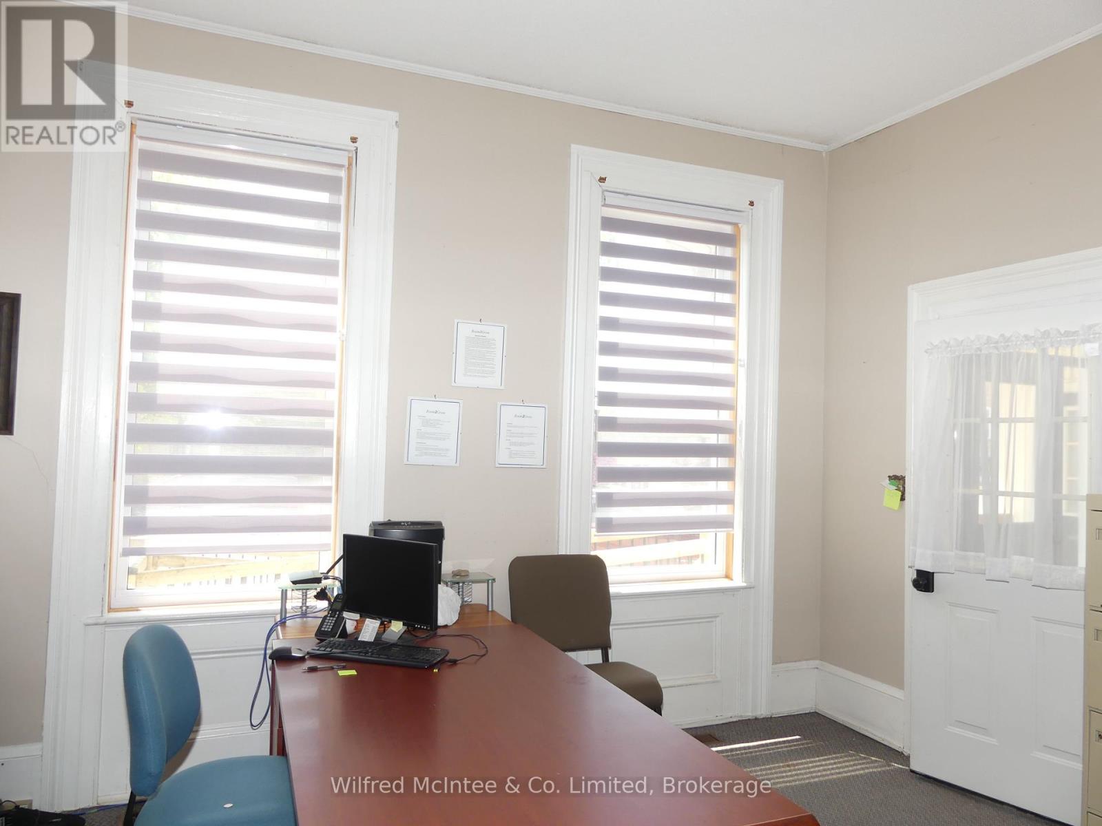 9 Rattenbury Street, Central Huron, Ontario  N0M 1L0 - Photo 17 - X12134609