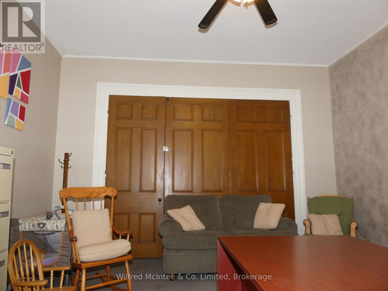 9 Rattenbury Street, Central Huron, Ontario  N0M 1L0 - Photo 18 - X12134609