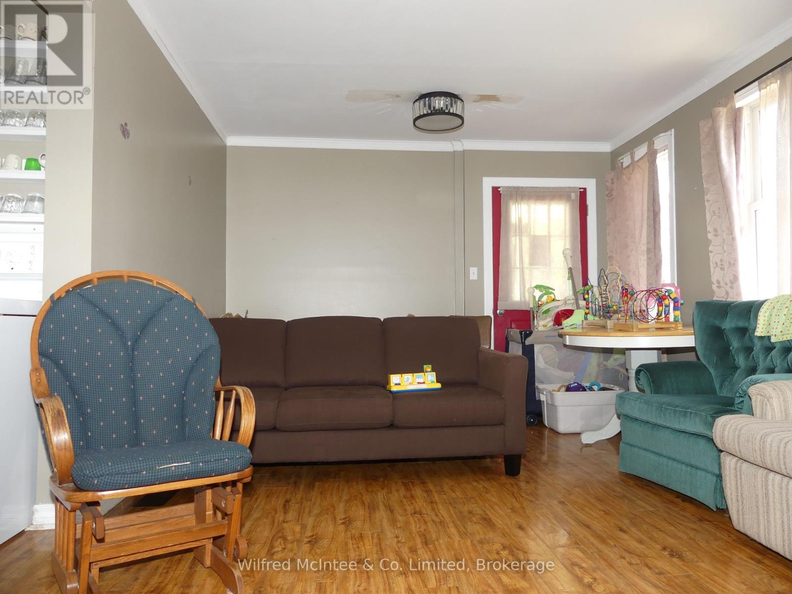 9 Rattenbury Street, Central Huron, Ontario  N0M 1L0 - Photo 28 - X12134609