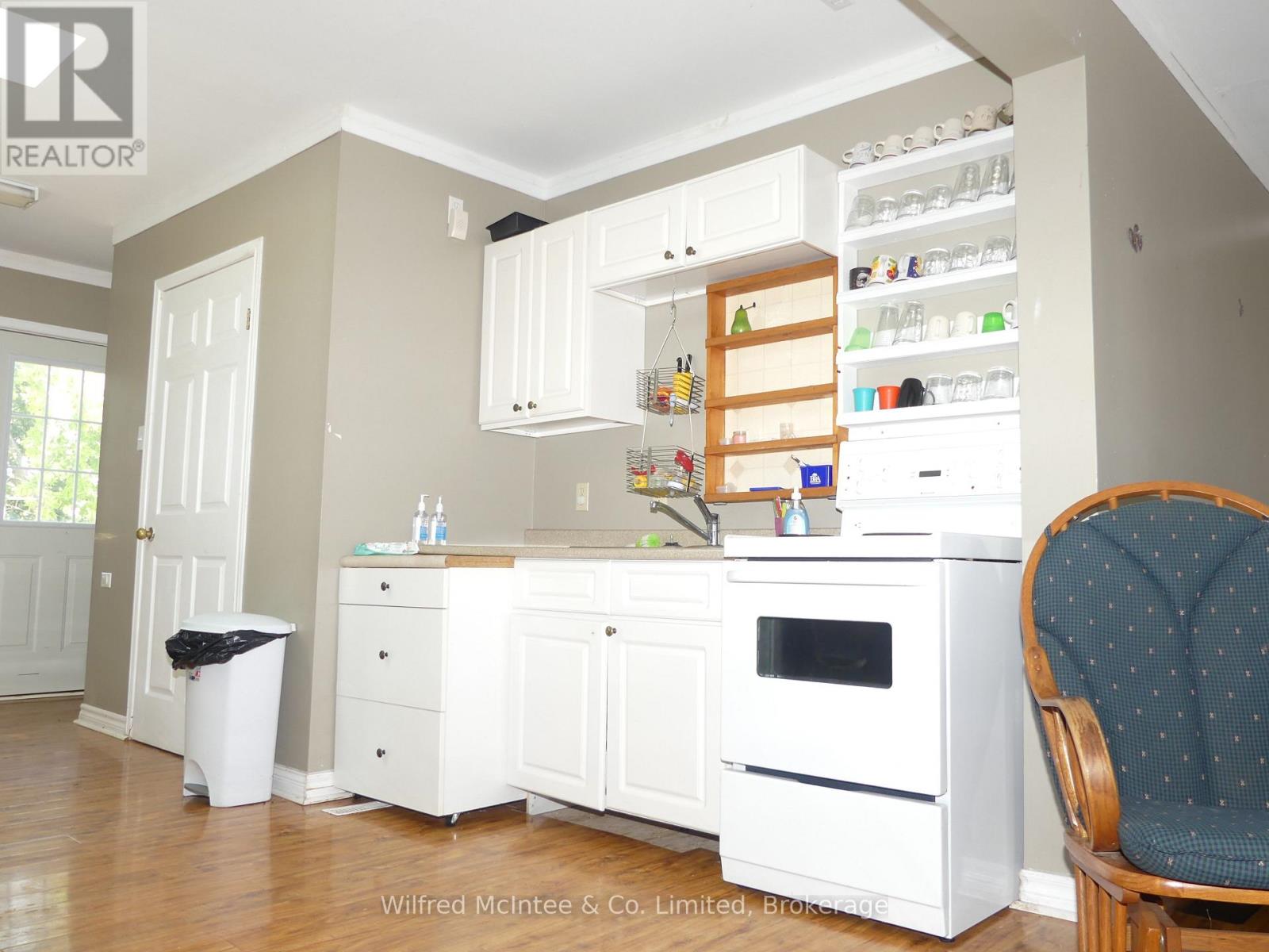 9 Rattenbury Street, Central Huron, Ontario  N0M 1L0 - Photo 29 - X12134609