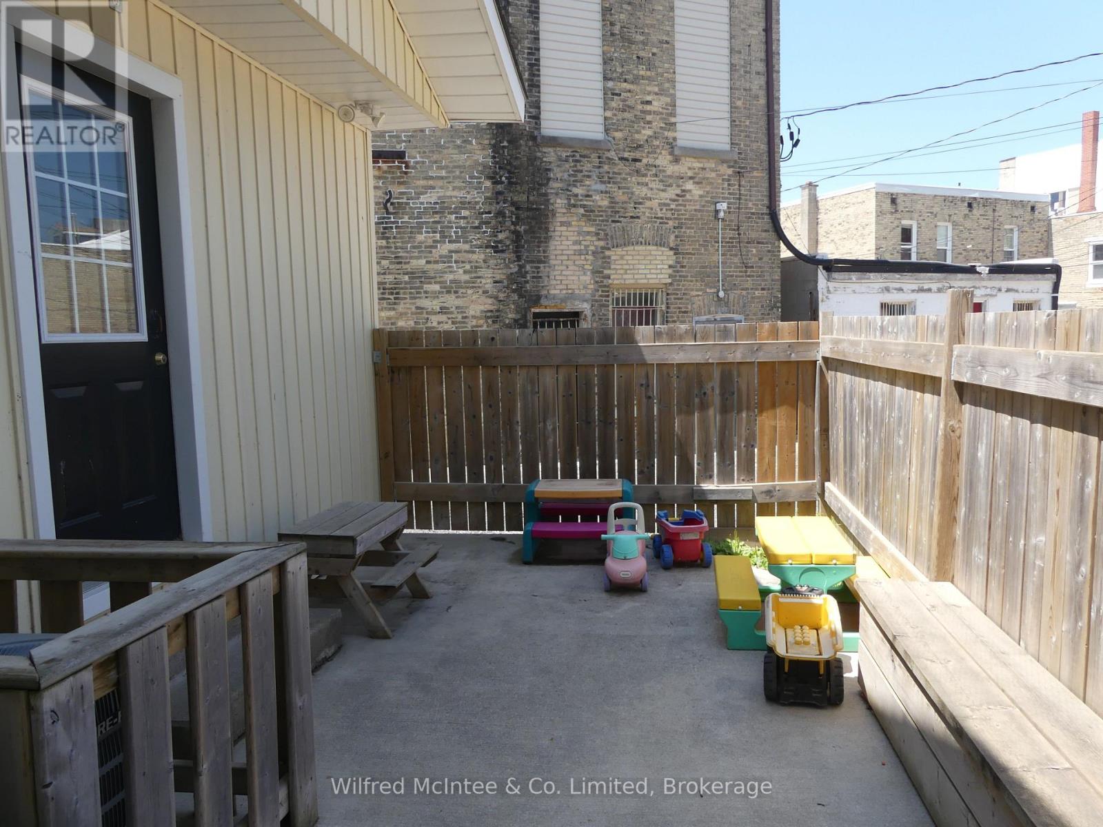 9 Rattenbury Street, Central Huron, Ontario  N0M 1L0 - Photo 33 - X12134609