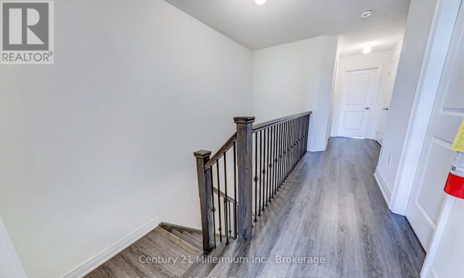 26 - 171 Snowbridge Way, Blue Mountains, Ontario  L9Y 0V1 - Photo 17 - X12134654