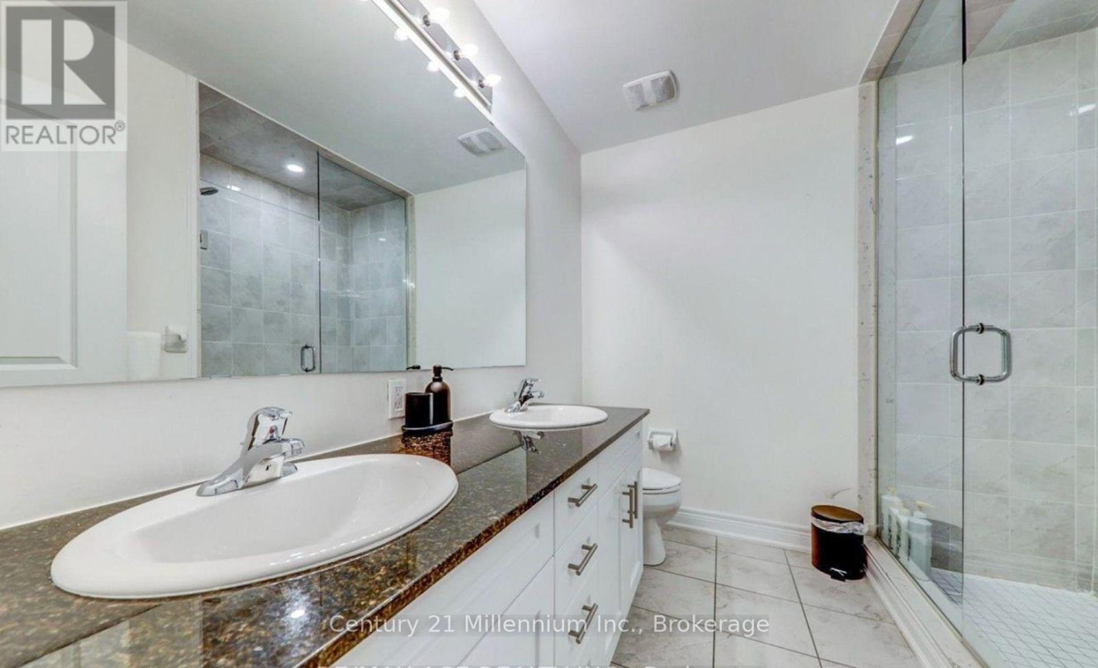 26 - 171 Snowbridge Way, Blue Mountains, Ontario  L9Y 0V1 - Photo 25 - X12134654