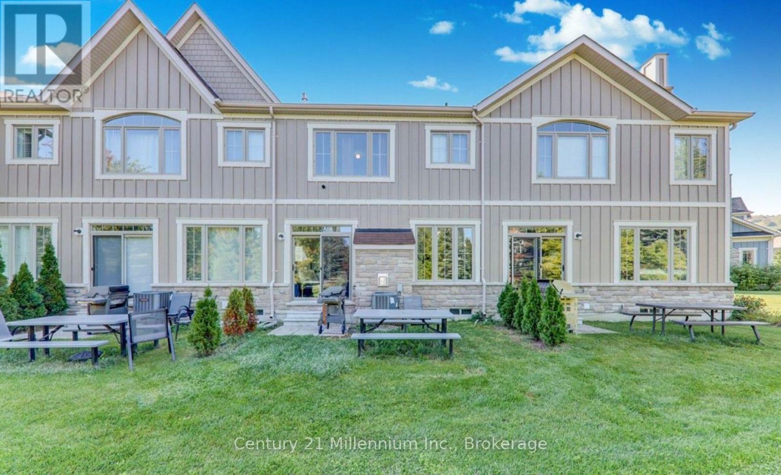 26 - 171 Snowbridge Way, Blue Mountains, Ontario  L9Y 0V1 - Photo 30 - X12134654