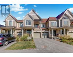 26 - 171 SNOWBRIDGE WAY, Blue Mountains, Ontario