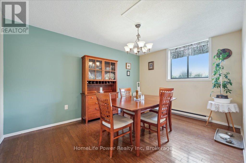 307 - 93 Westwood Road, Guelph, Ontario  N1H 7J7 - Photo 11 - X12134655