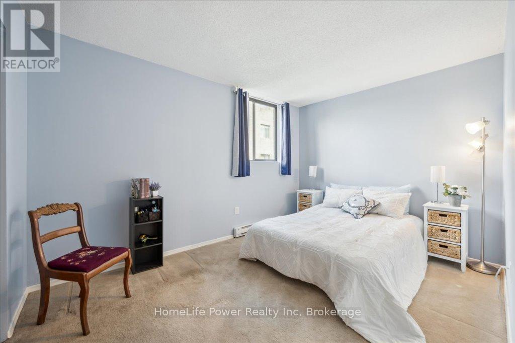 307 - 93 Westwood Road, Guelph, Ontario  N1H 7J7 - Photo 13 - X12134655