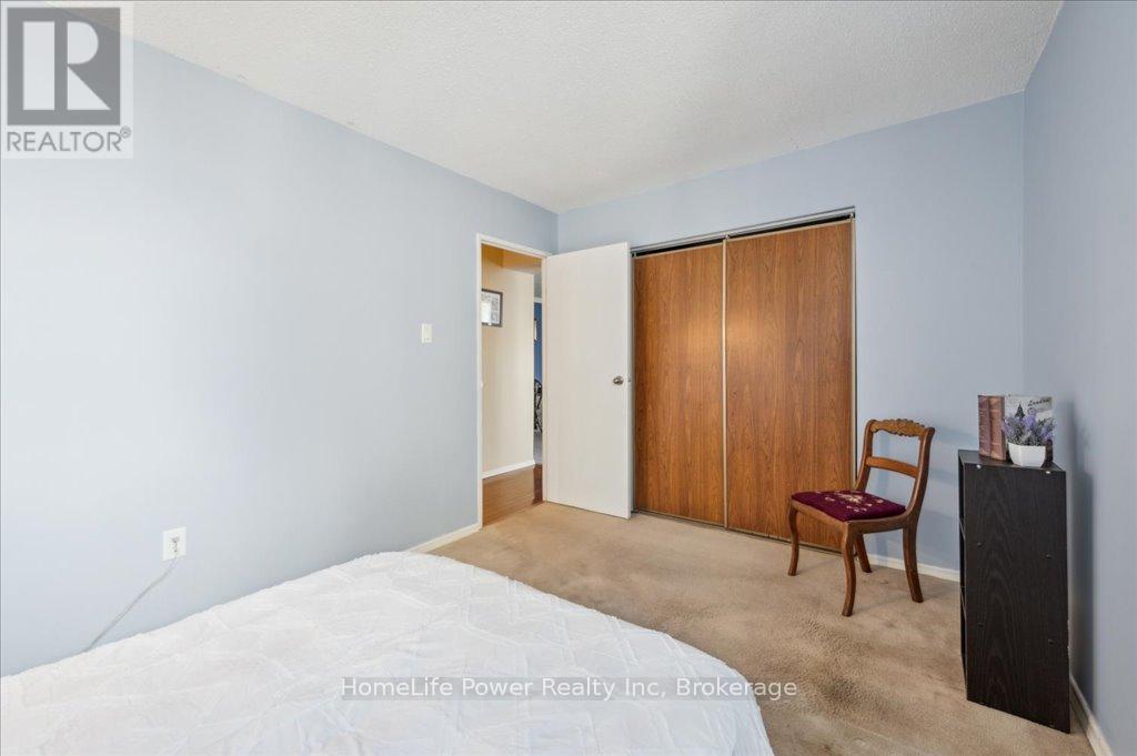 307 - 93 Westwood Road, Guelph, Ontario  N1H 7J7 - Photo 14 - X12134655