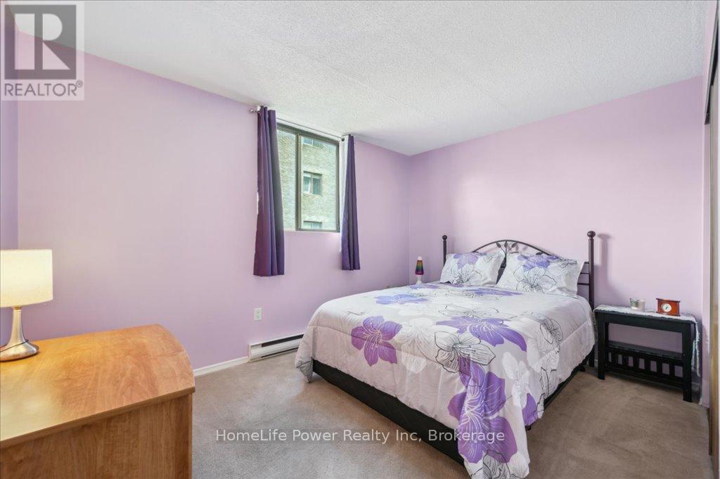 307 - 93 Westwood Road, Guelph, Ontario  N1H 7J7 - Photo 15 - X12134655