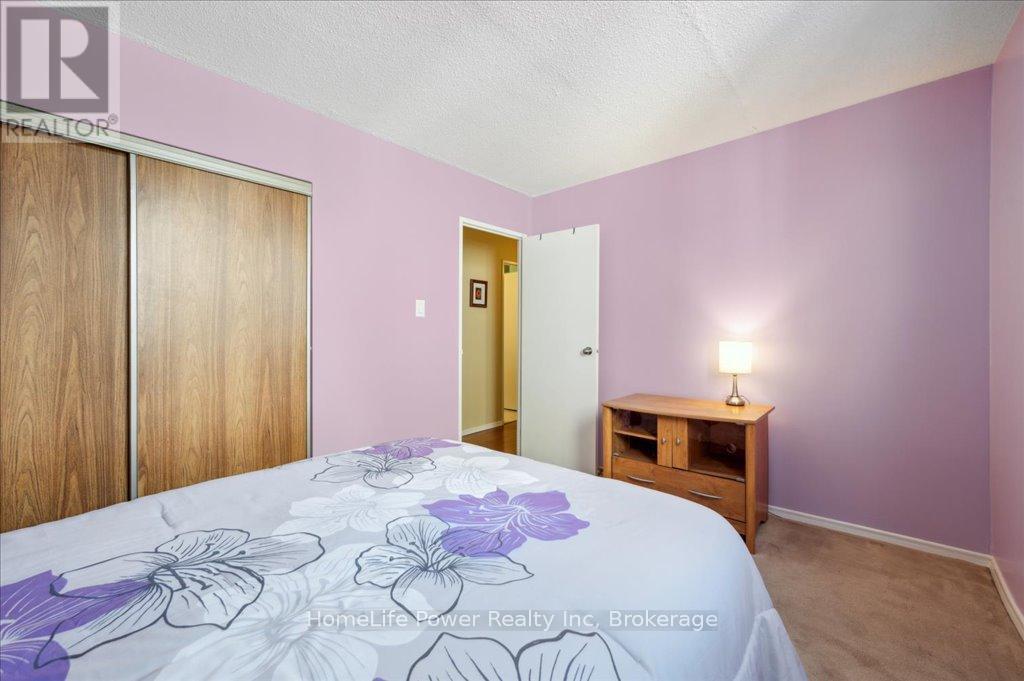 307 - 93 Westwood Road, Guelph, Ontario  N1H 7J7 - Photo 16 - X12134655