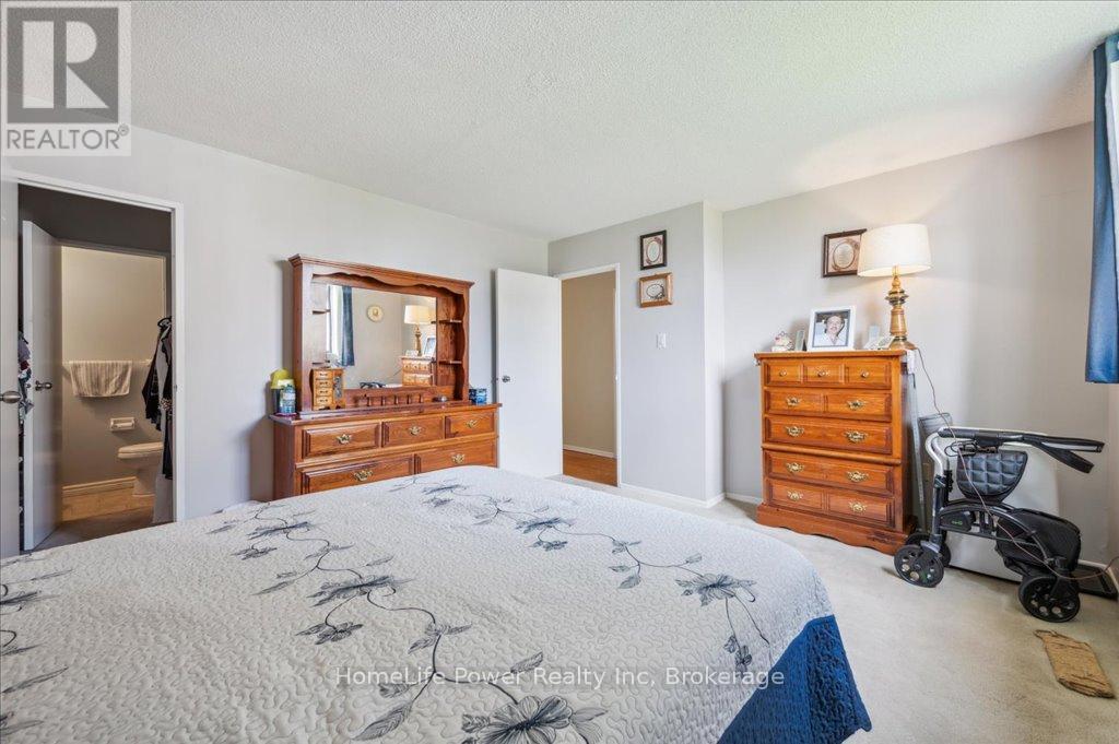 307 - 93 Westwood Road, Guelph, Ontario  N1H 7J7 - Photo 18 - X12134655