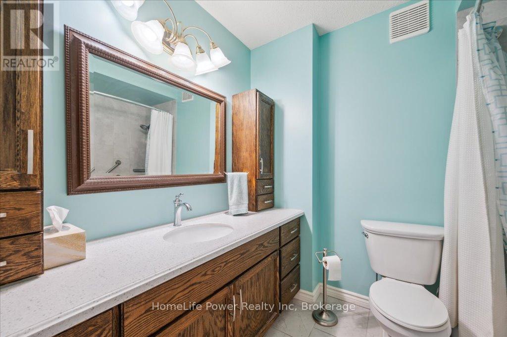 307 - 93 Westwood Road, Guelph, Ontario  N1H 7J7 - Photo 19 - X12134655