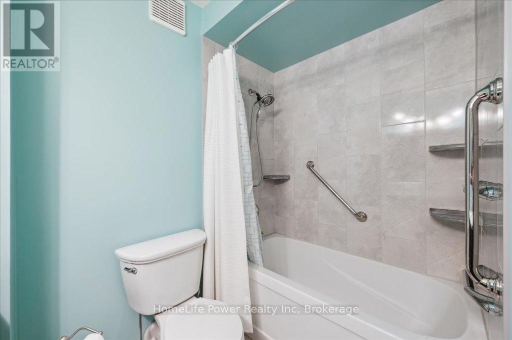 307 - 93 Westwood Road, Guelph, Ontario  N1H 7J7 - Photo 20 - X12134655