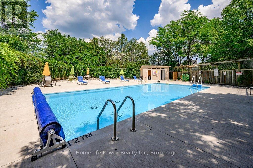 307 - 93 Westwood Road, Guelph, Ontario  N1H 7J7 - Photo 22 - X12134655