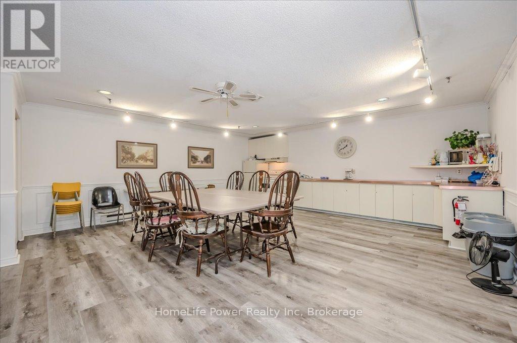 307 - 93 Westwood Road, Guelph, Ontario  N1H 7J7 - Photo 24 - X12134655