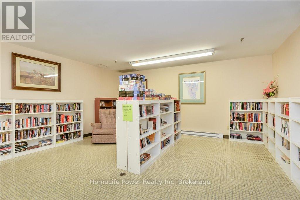 307 - 93 Westwood Road, Guelph, Ontario  N1H 7J7 - Photo 26 - X12134655