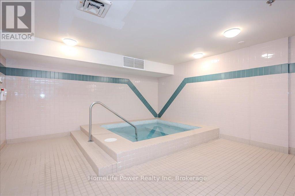 307 - 93 Westwood Road, Guelph, Ontario  N1H 7J7 - Photo 27 - X12134655