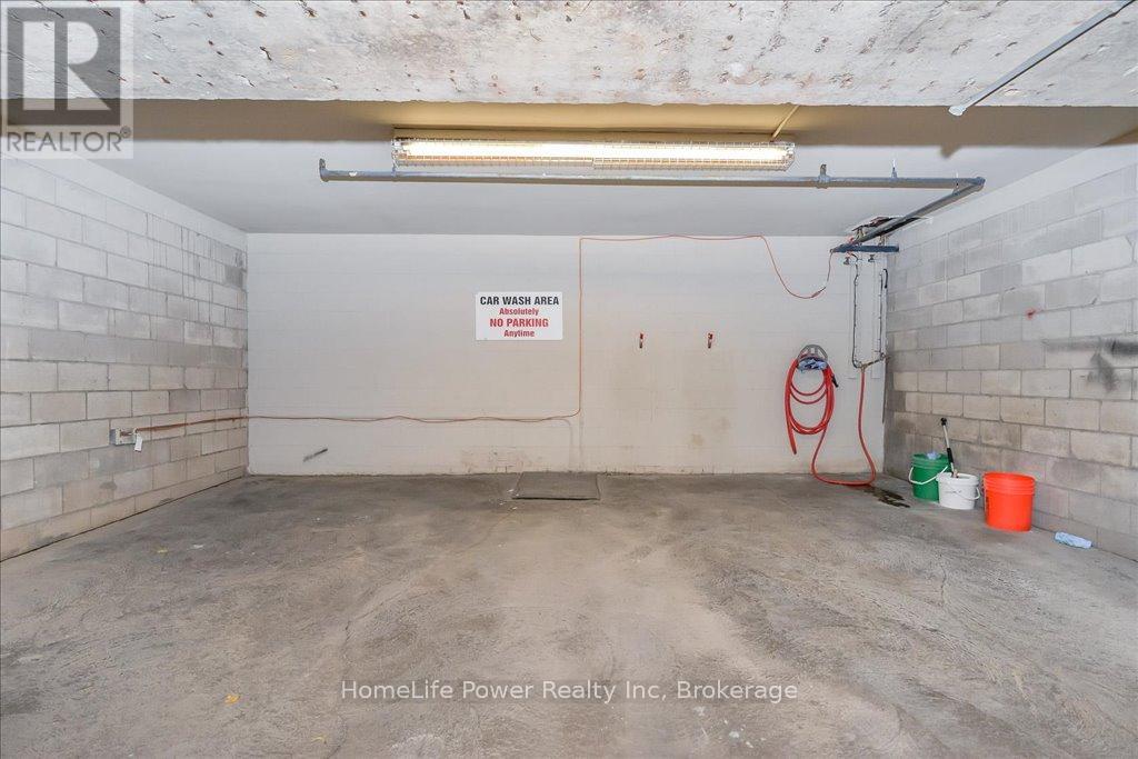 307 - 93 Westwood Road, Guelph, Ontario  N1H 7J7 - Photo 30 - X12134655
