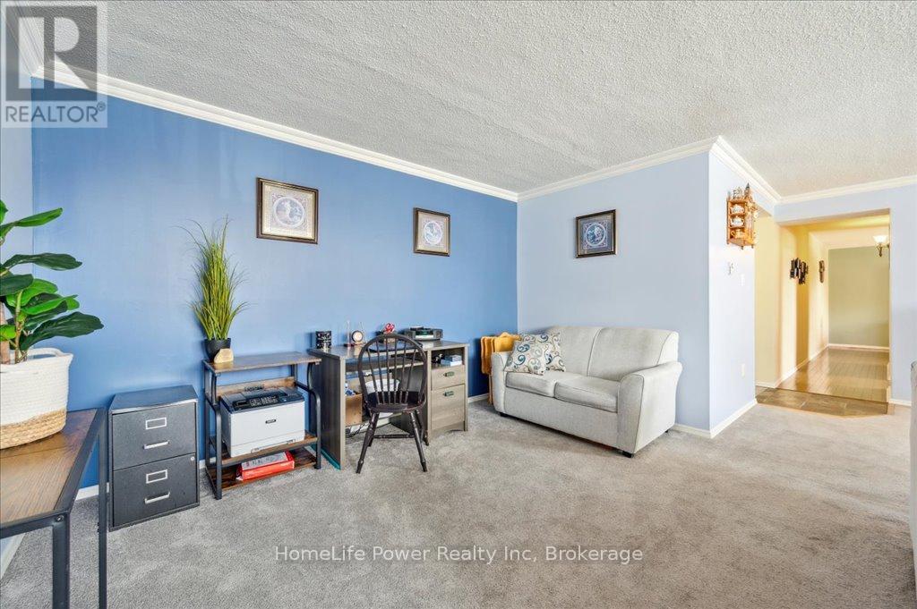 307 - 93 Westwood Road, Guelph, Ontario  N1H 7J7 - Photo 8 - X12134655