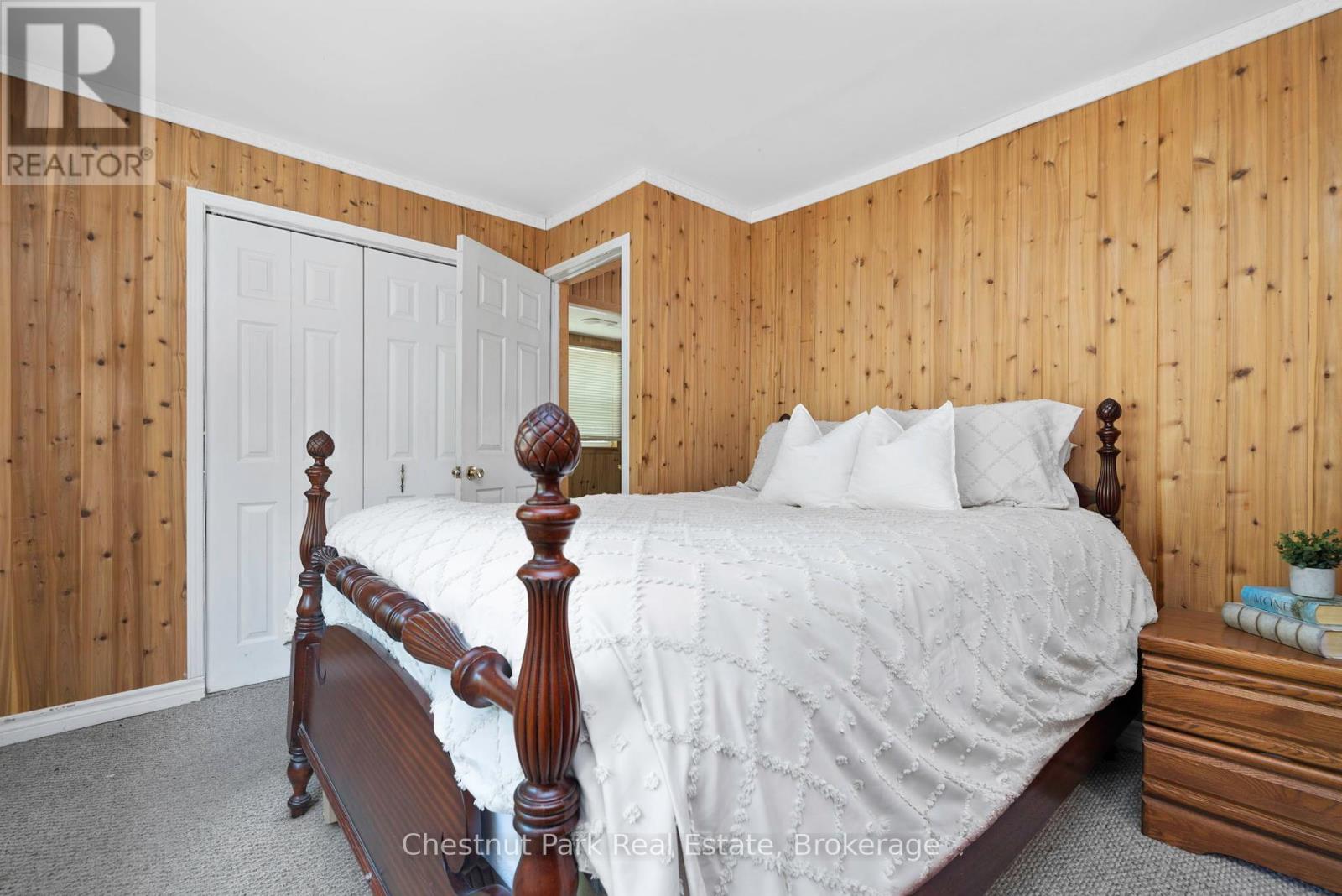 1260 Winders Bay Road, Lake Of Bays, Ontario  P0B 1A0 - Photo 19 - X12134662