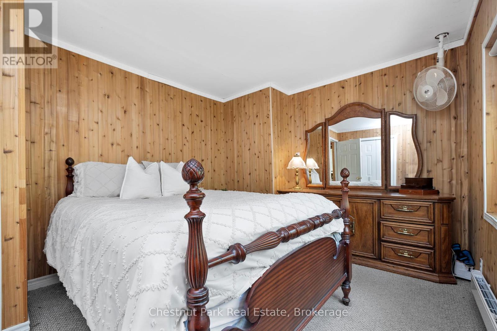 1260 Winders Bay Road, Lake Of Bays, Ontario  P0B 1A0 - Photo 20 - X12134662