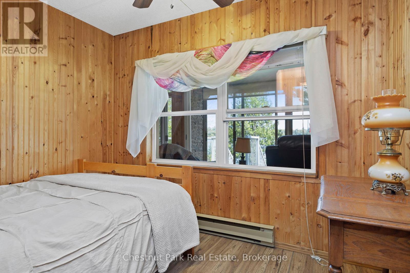 1260 Winders Bay Road, Lake Of Bays, Ontario  P0B 1A0 - Photo 23 - X12134662