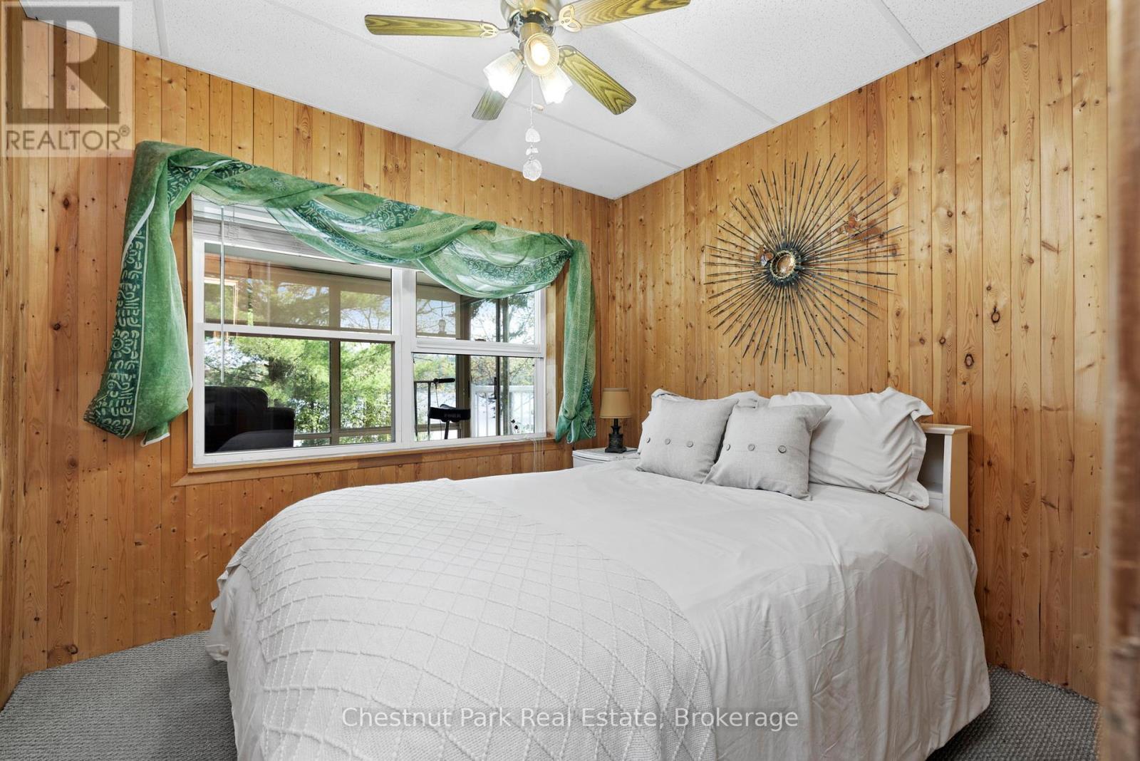 1260 Winders Bay Road, Lake Of Bays, Ontario  P0B 1A0 - Photo 25 - X12134662