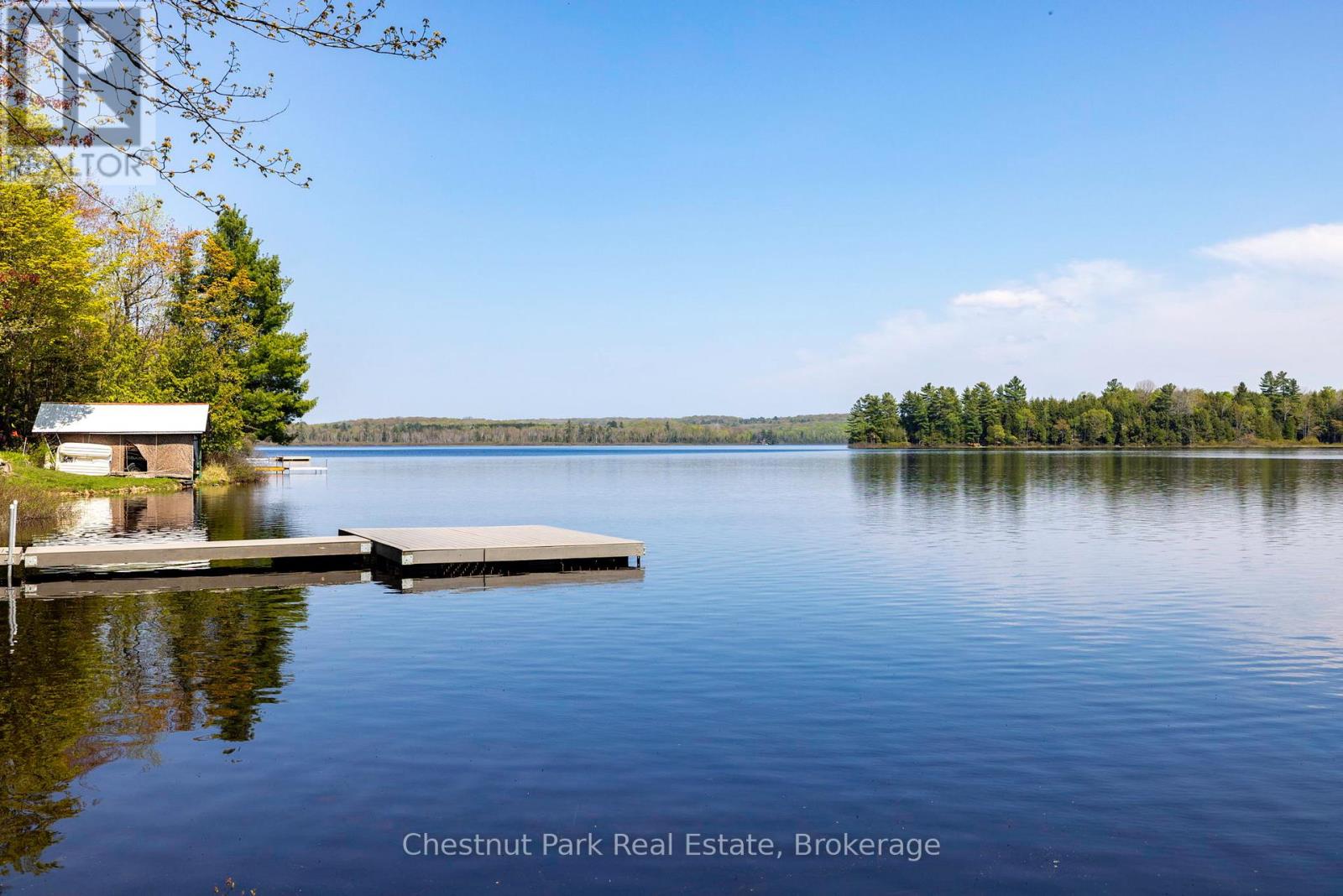 1260 Winders Bay Road, Lake Of Bays, Ontario  P0B 1A0 - Photo 41 - X12134662
