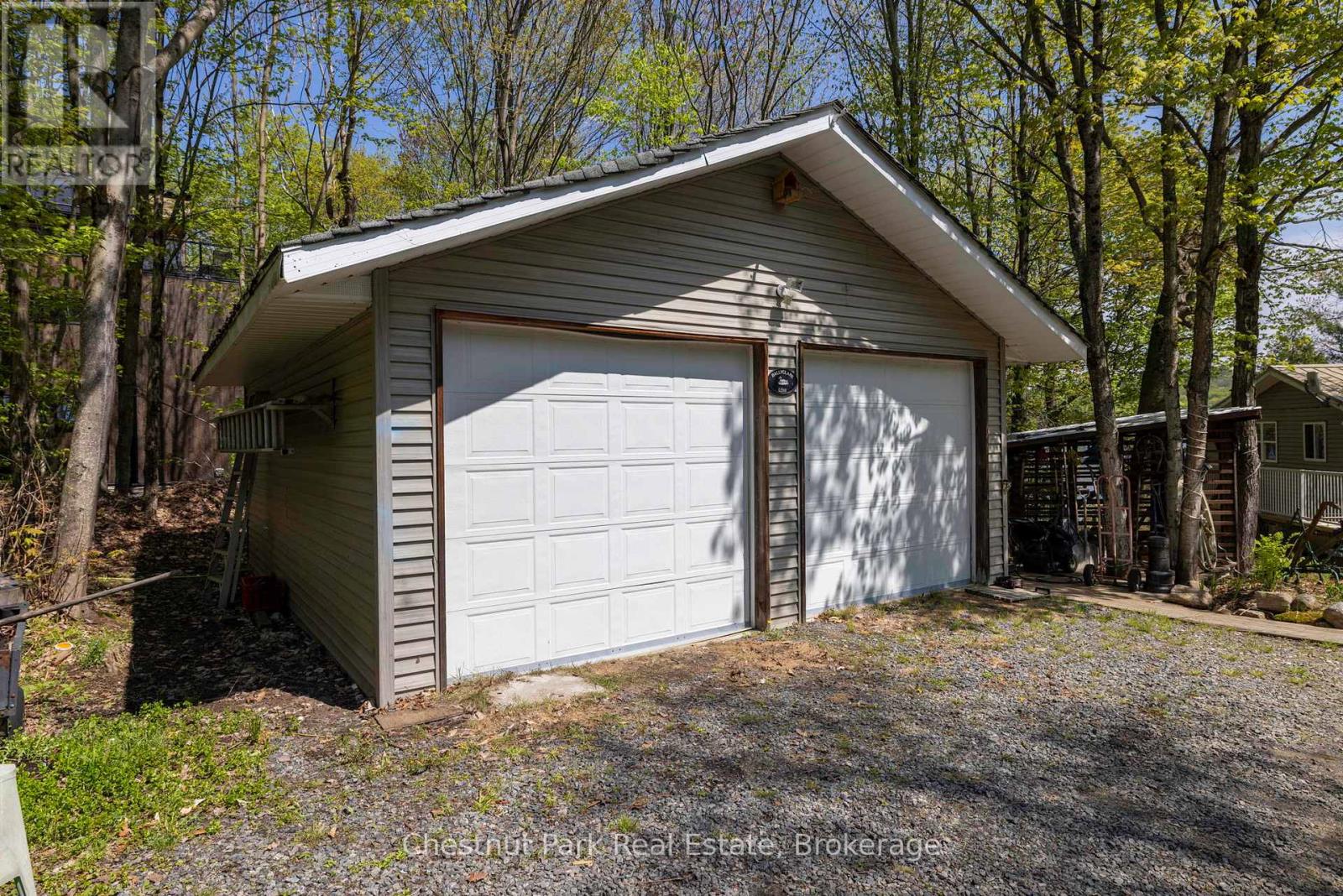 1260 Winders Bay Road, Lake Of Bays, Ontario  P0B 1A0 - Photo 48 - X12134662