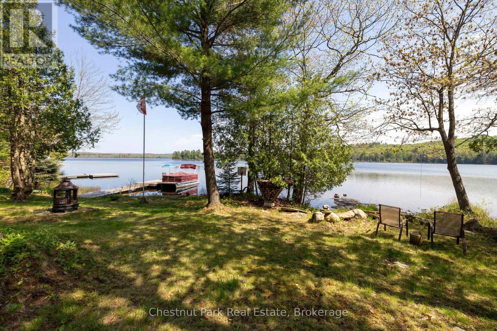 1260 Winders Bay Road, Lake Of Bays, Ontario  P0B 1A0 - Photo 6 - X12134662