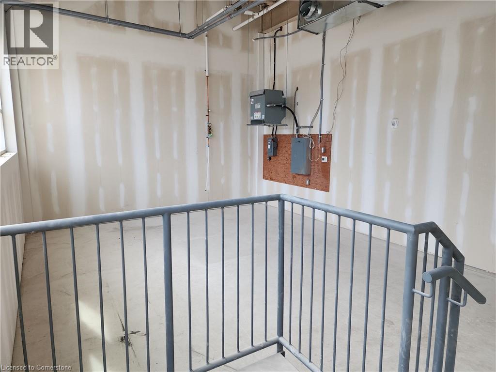 387 King Street E Unit# 103a, Kitchener, Ontario  N2G 3L2 - Photo 5 - 40726568