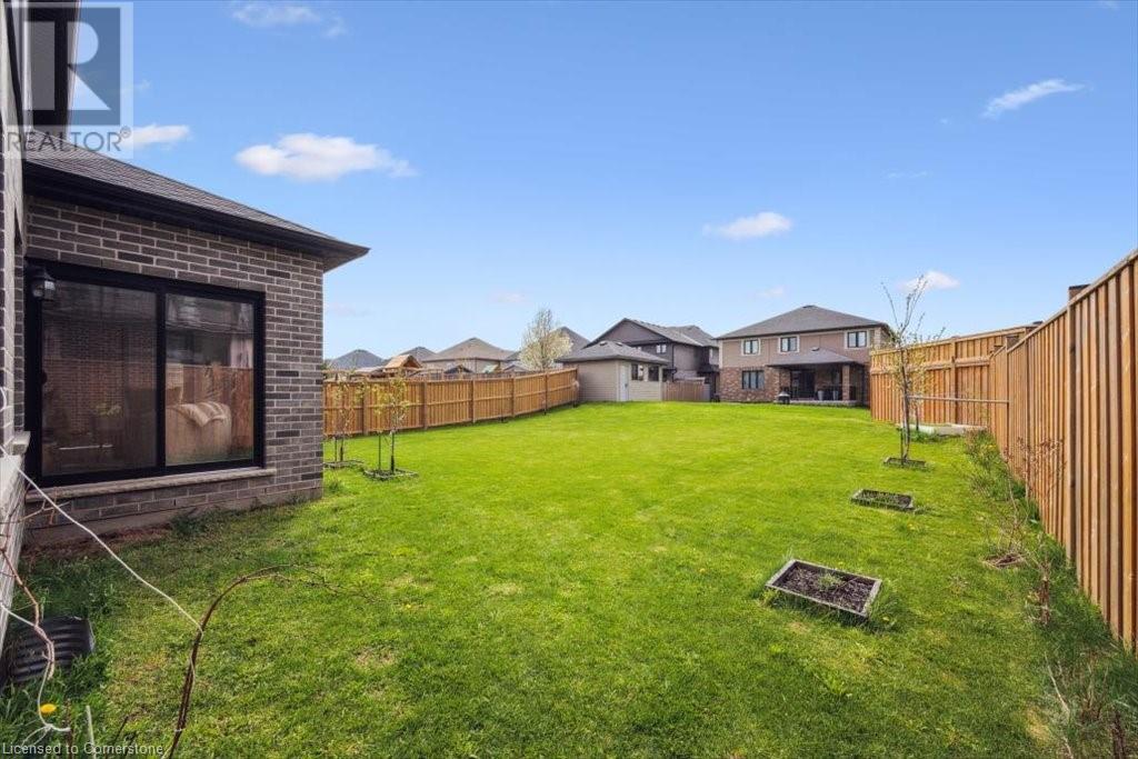 136 Village Road, Wellesley, Ontario  N0B 2T0 - Photo 28 - 40726272