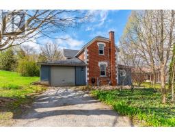 18 MARY STREET, Grey Highlands, Ontario
