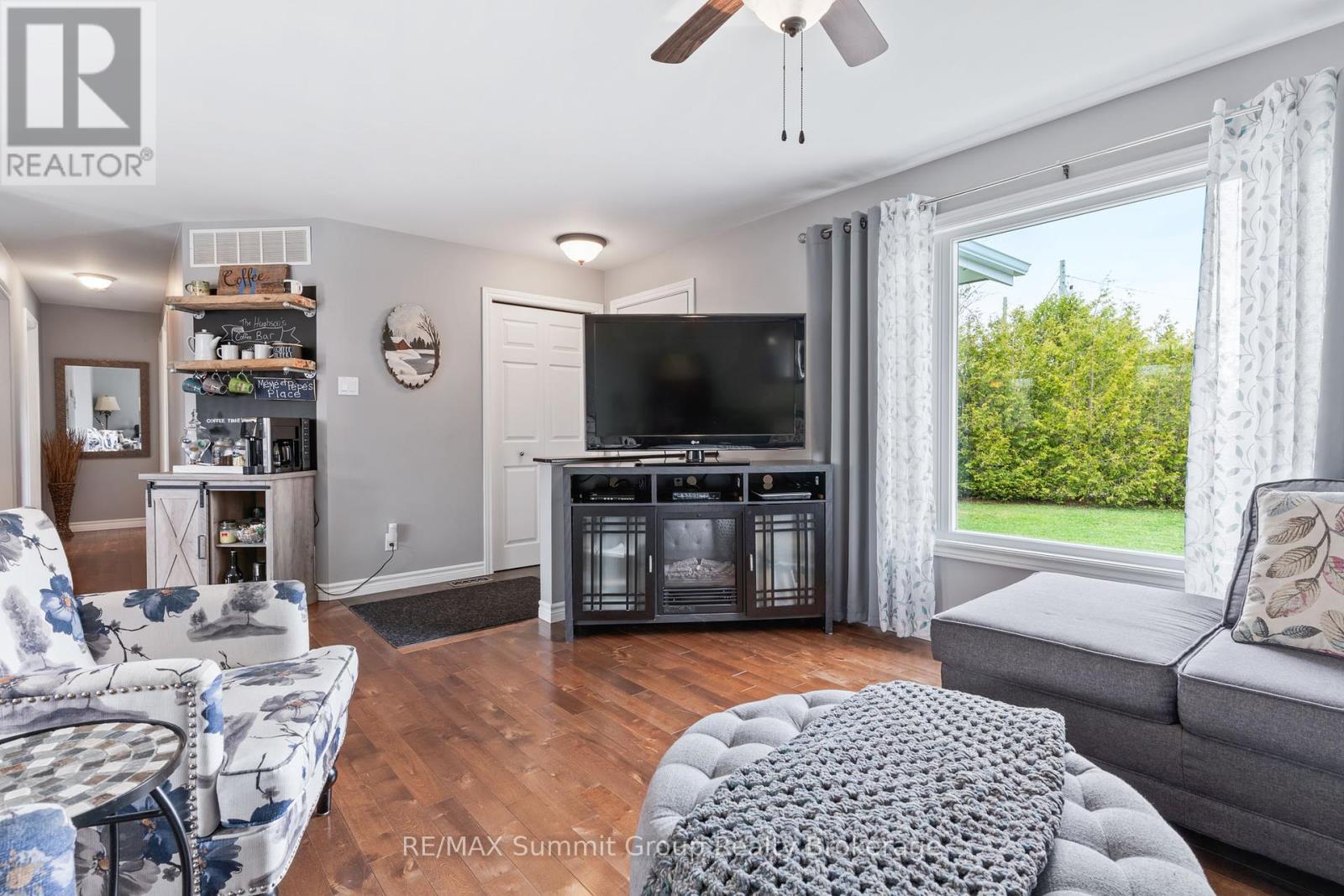 429528 8th Concession B, Grey Highlands, Ontario  N0C 1M0 - Photo 11 - X12134872