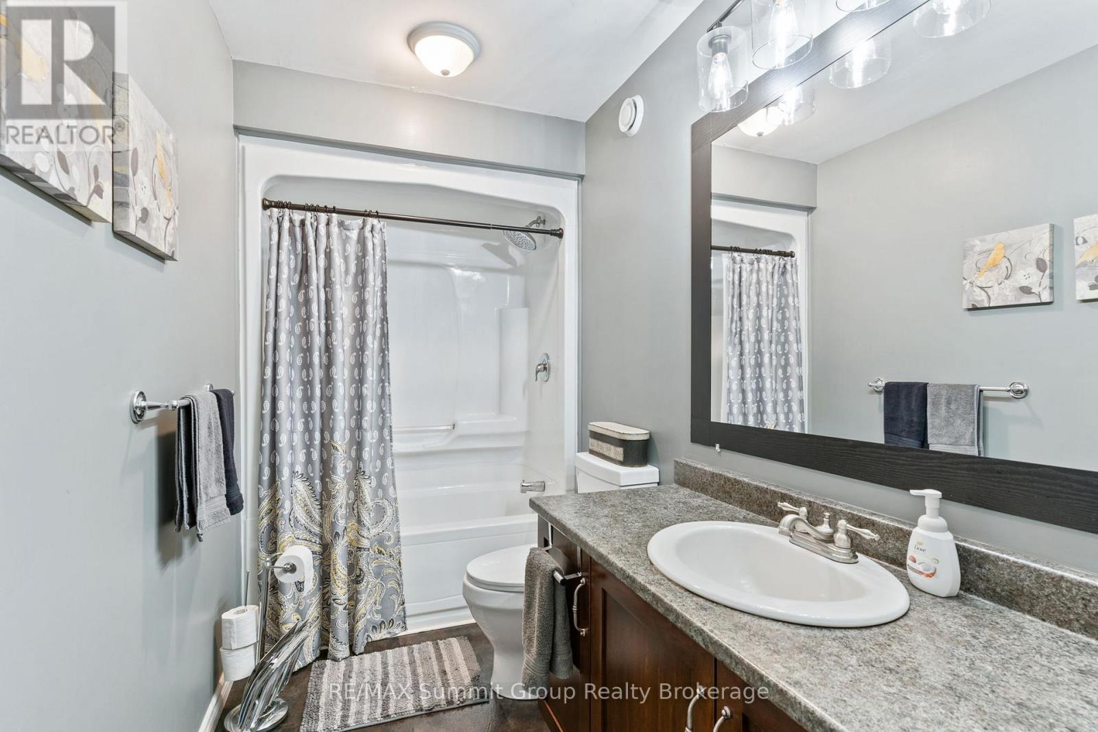 429528 8th Concession B, Grey Highlands, Ontario  N0C 1M0 - Photo 14 - X12134872