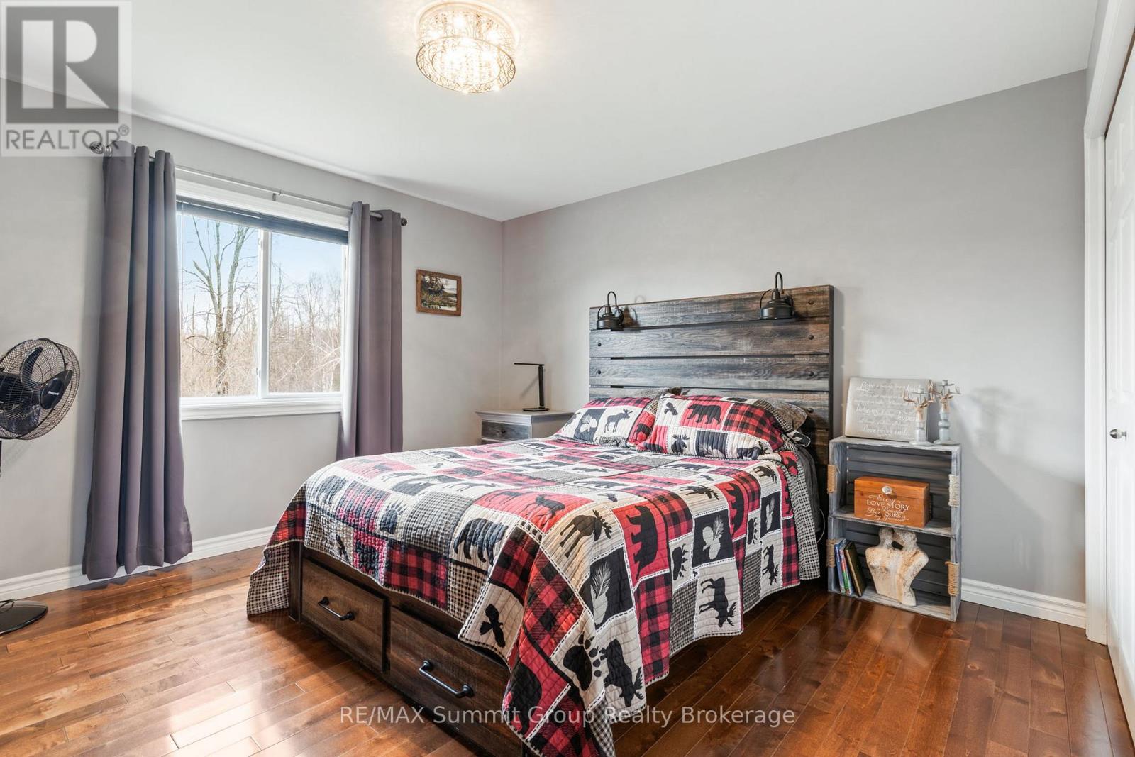 429528 8th Concession B, Grey Highlands, Ontario  N0C 1M0 - Photo 15 - X12134872