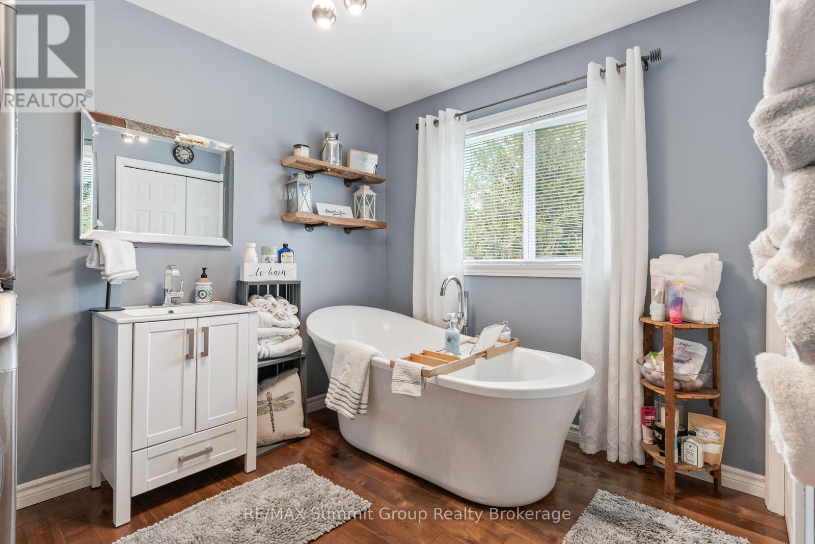 429528 8th Concession B, Grey Highlands, Ontario  N0C 1M0 - Photo 18 - X12134872