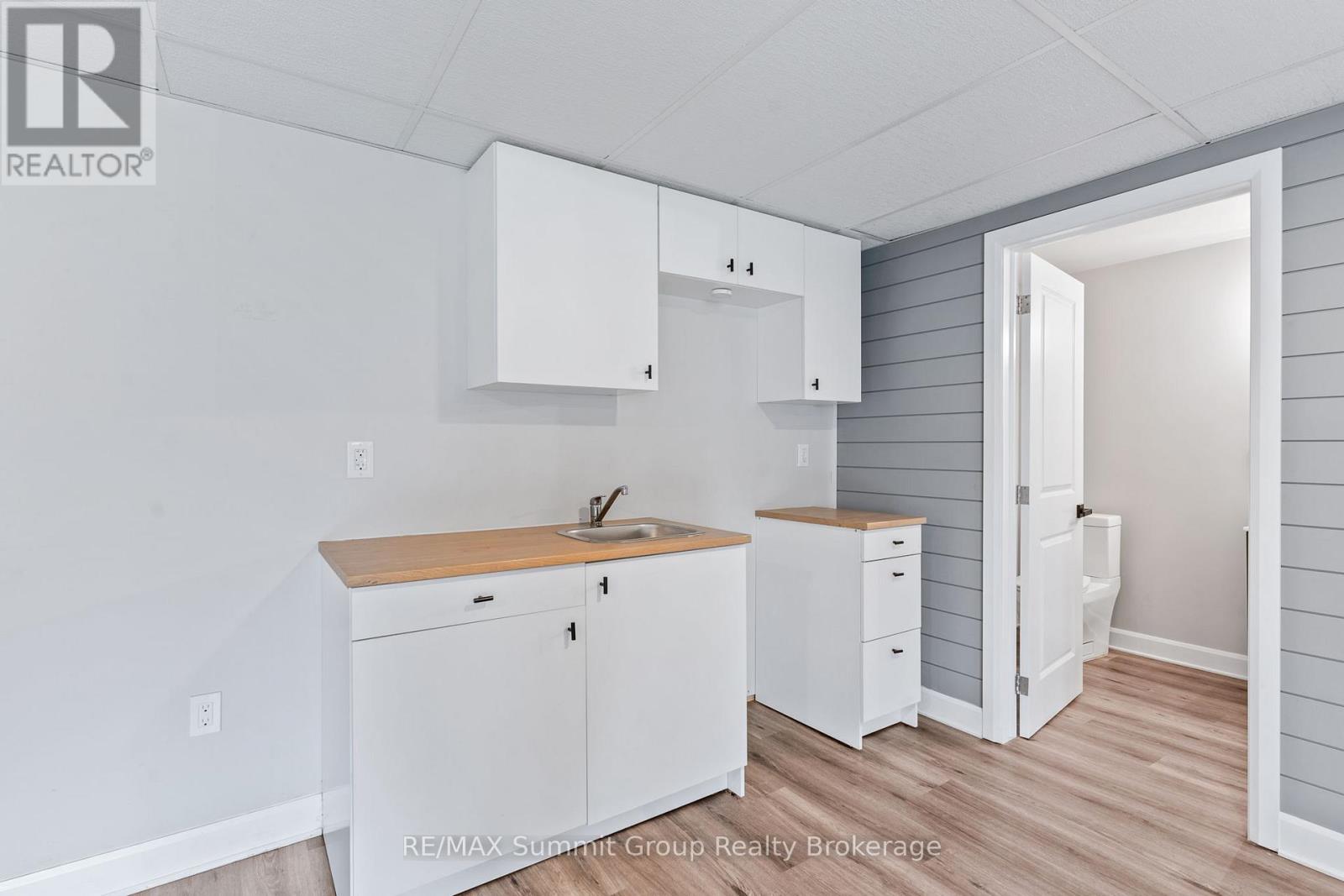 429528 8th Concession B, Grey Highlands, Ontario  N0C 1M0 - Photo 24 - X12134872