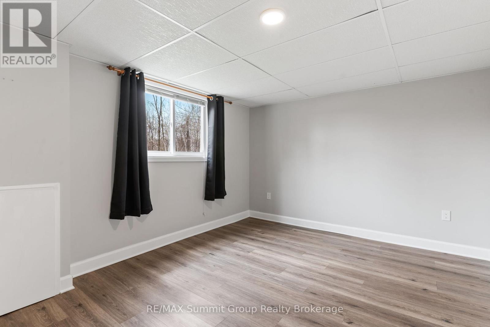 429528 8th Concession B, Grey Highlands, Ontario  N0C 1M0 - Photo 27 - X12134872