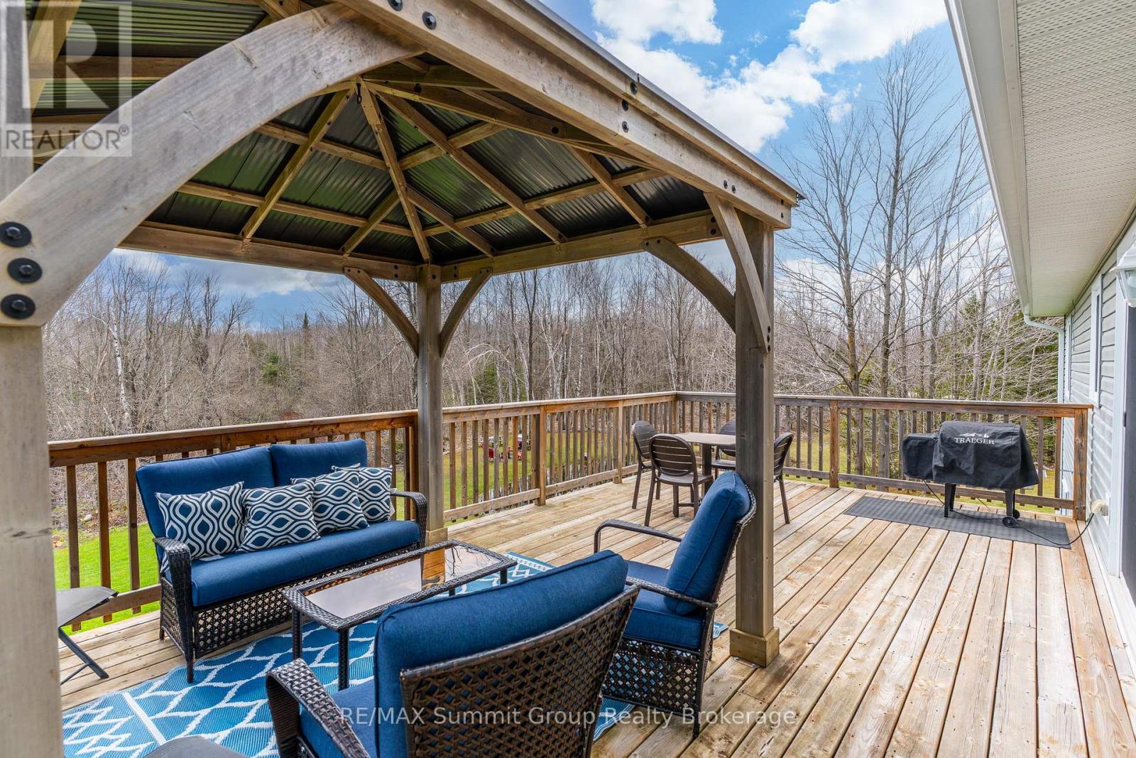 429528 8th Concession B, Grey Highlands, Ontario  N0C 1M0 - Photo 31 - X12134872