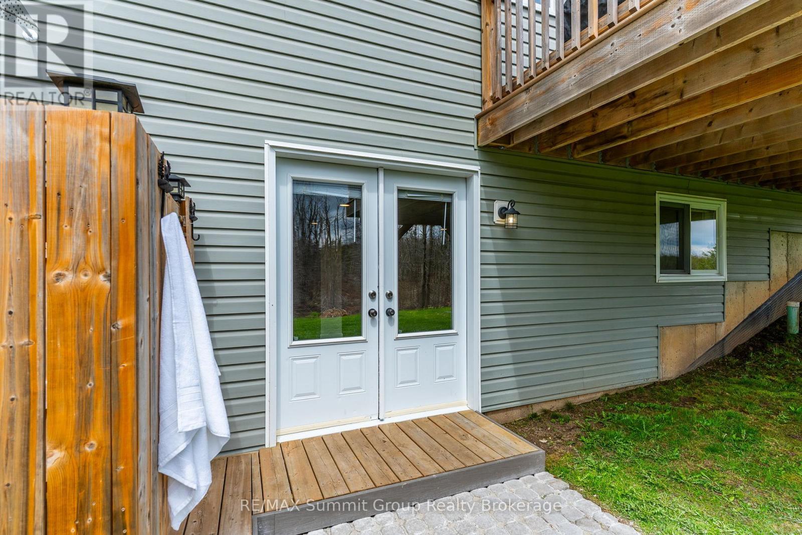 429528 8th Concession B, Grey Highlands, Ontario  N0C 1M0 - Photo 34 - X12134872
