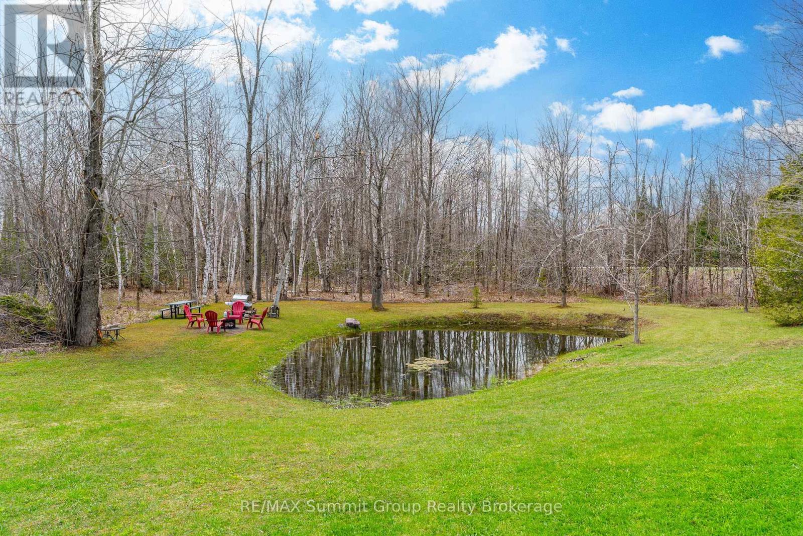429528 8th Concession B, Grey Highlands, Ontario  N0C 1M0 - Photo 37 - X12134872