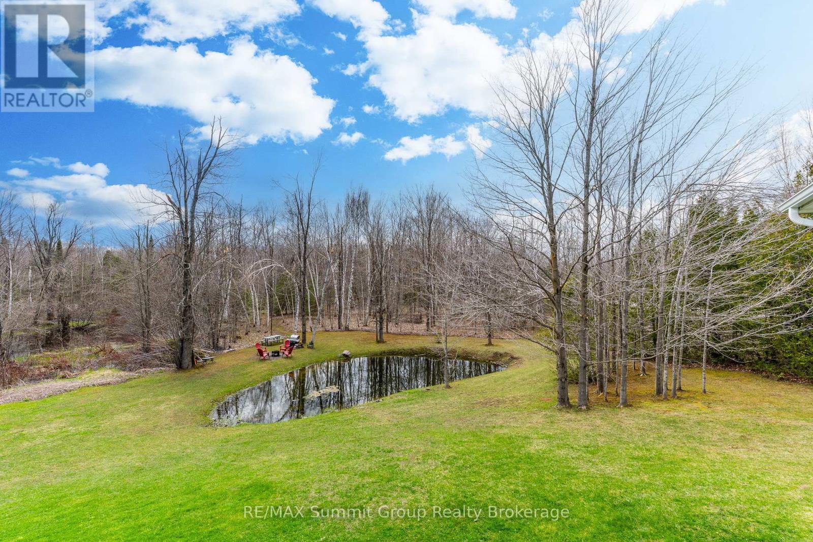 429528 8th Concession B, Grey Highlands, Ontario  N0C 1M0 - Photo 38 - X12134872