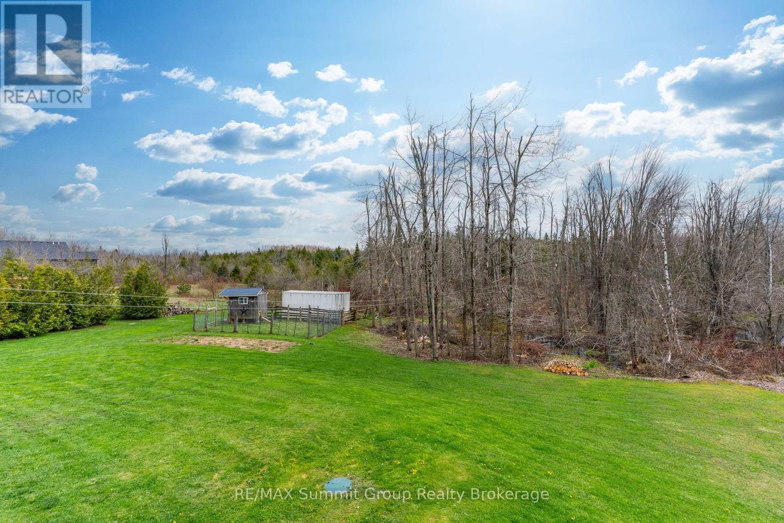 429528 8th Concession B, Grey Highlands, Ontario  N0C 1M0 - Photo 39 - X12134872