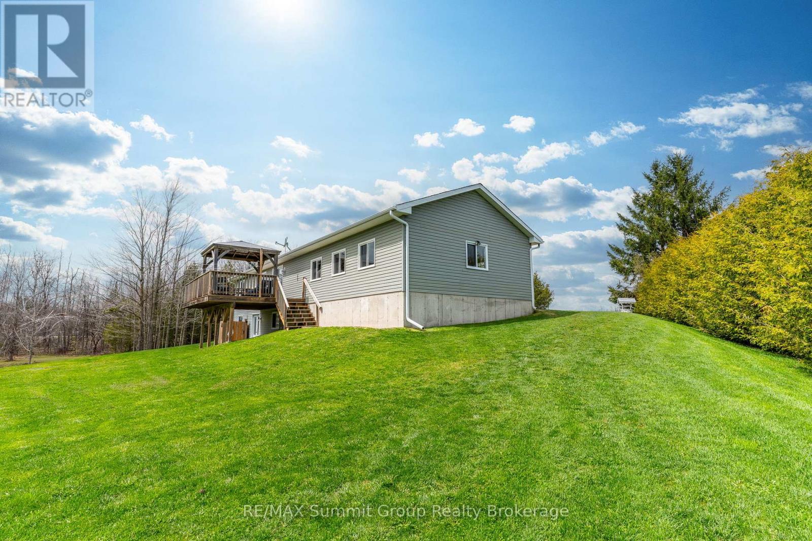 429528 8th Concession B, Grey Highlands, Ontario  N0C 1M0 - Photo 40 - X12134872