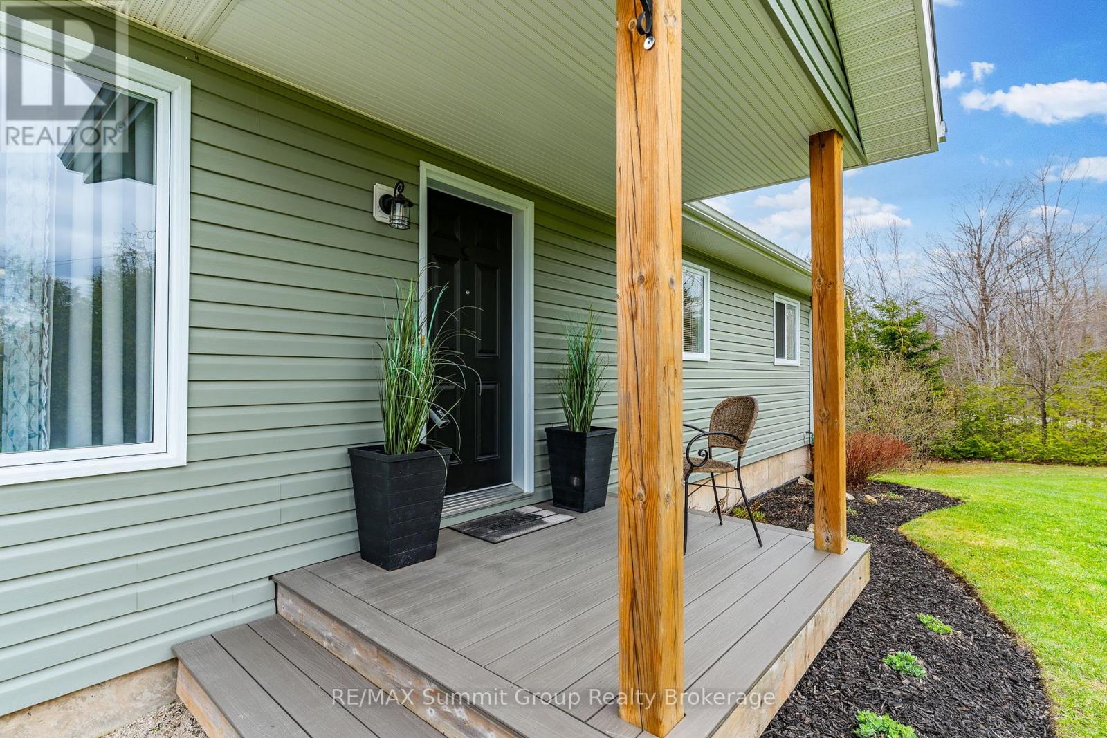 429528 8th Concession B, Grey Highlands, Ontario  N0C 1M0 - Photo 41 - X12134872