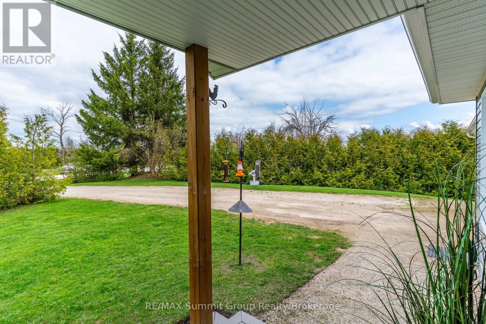 429528 8th Concession B, Grey Highlands, Ontario  N0C 1M0 - Photo 42 - X12134872