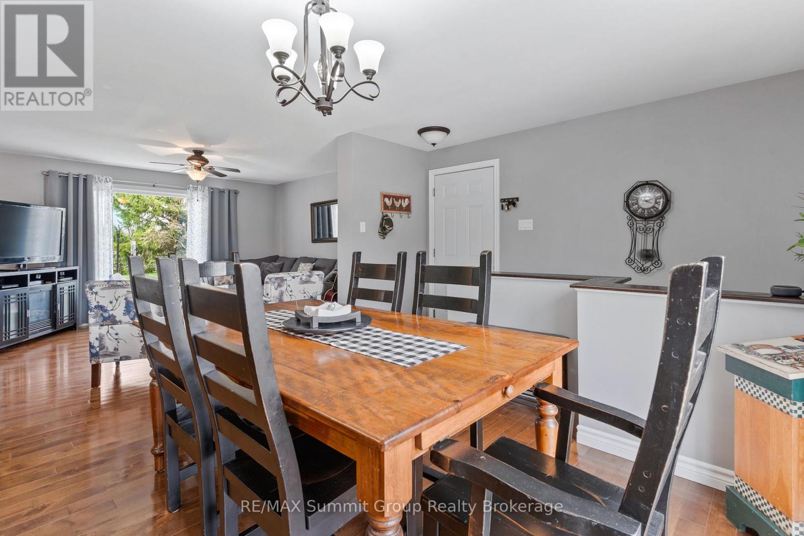 429528 8th Concession B, Grey Highlands, Ontario  N0C 1M0 - Photo 8 - X12134872